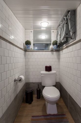 135 Cedar St, New Bedford MA 02740-4312 exterior