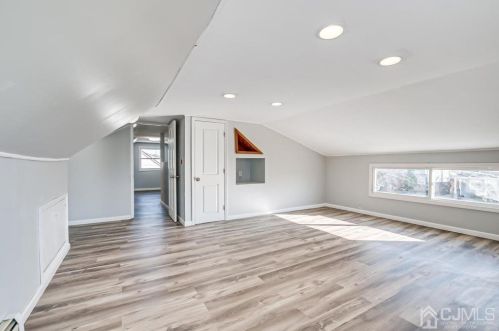 36 Birch St, Carteret NJ  07008-2459 exterior