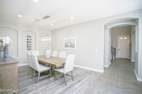 35318 31st Dr, Phoenix AZ  85086-2127 exterior