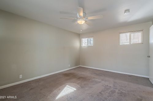 1817 38 Dr, Phoenix AZ 85053-5407 exterior