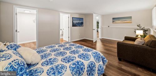 21 Williams Ave, West Deptford NJ  08096-5596 exterior