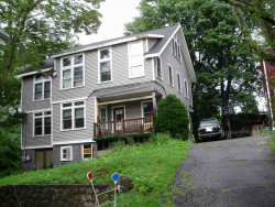 7 Pennsylvania Ave, Newton, MA 02464-1357