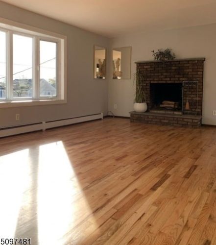 421 Un Ave, Belleville NJ 07109-1609 exterior