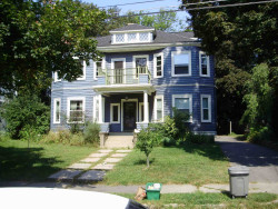 40 Adella Ave, Newton, MA 02465-1922