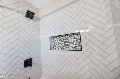 4115 Catalina Dr, Phoenix AZ 85015-6024 exterior