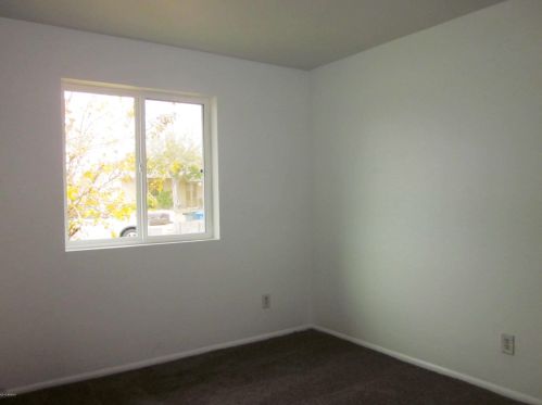 3813 Charter Oak Rd, Phoenix AZ 85032-7471 exterior