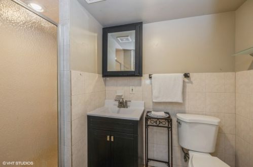 4608 Wenonah Ave, Forest View IL 60402-4353 exterior