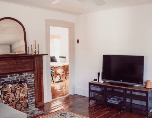 72 Main St, Princeton MA 01541-1016 exterior