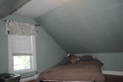 432 Weir St, Taunton MA 02780-4268 exterior