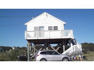 29 Monondach Ave, Fairhaven, MA 02719-1107