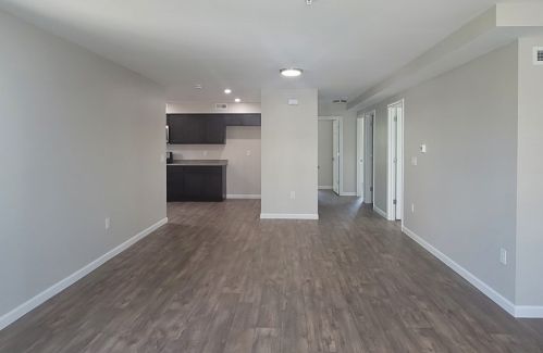 20 Acton St, Lawrence MA  01841-3403 exterior