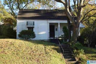 4759 7th Ct, Birmingham AL  35222-3450 exterior