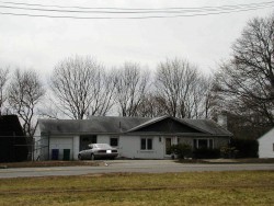 1230 Commonwealth Ave, Newton, MA 02465-2909