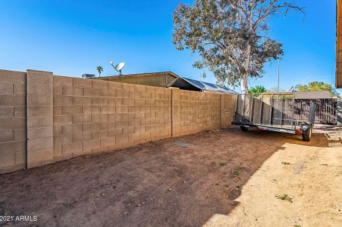 3009 Anderson Dr, Phoenix AZ 85053-1812 exterior