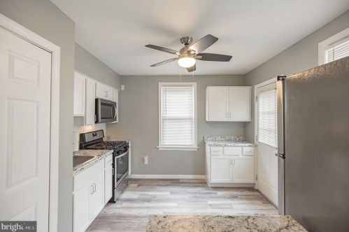 431 Prince St, West Deptford NJ 08096-5711 exterior