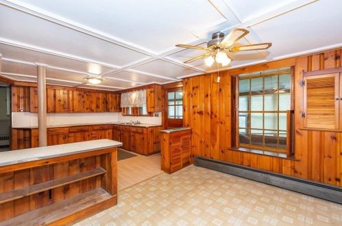 12 Washington St, Gloucester MA 01930-2628 exterior