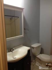 6312 Six Mile Ln, Louisville KY  40218-2318 exterior