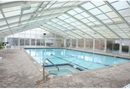 9 Fairway Dr, Plymouth MA 02360-1461 exterior