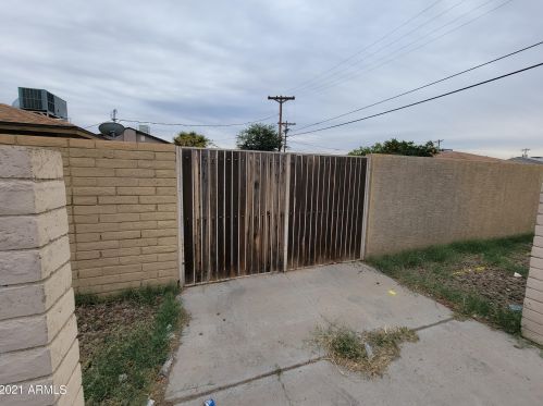 3802 Avalon Dr, Phoenix, AZ 85019-4411