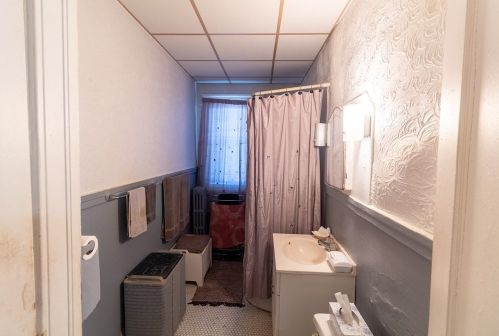 75 Loxwood St, Worcester MA 01604-4520 exterior