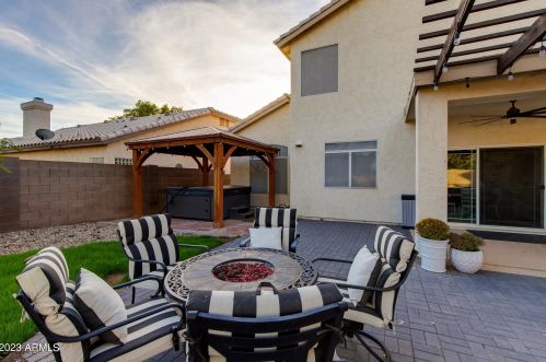 14025 44th St, Phoenix AZ  85032-5444 exterior