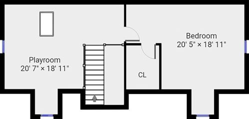 235 Grange Park, East Bridgewater MA  02324-2378 exterior