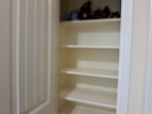 17306 Browning Trace Ln, Richmond TX 77407-2752 exterior