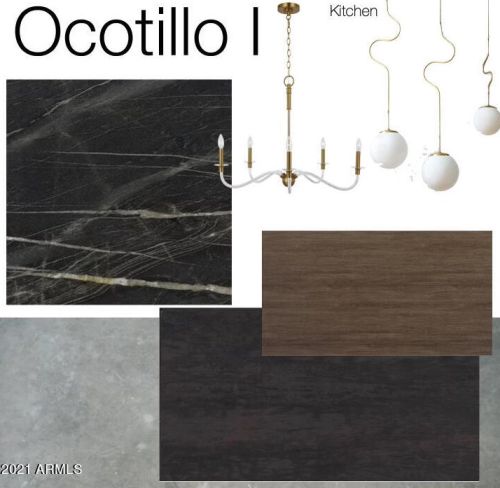 810 3rd Ave, Phoenix, AZ 85003-1409