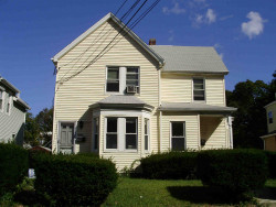 293 Webster St, Newton, MA 02466-2105