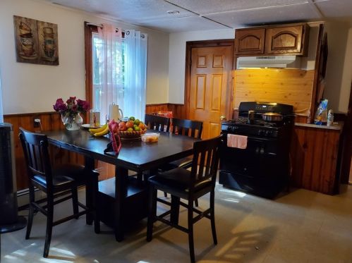 32 Portland St, Lawrence MA 01843-1741 exterior