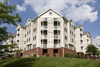 790 Willard St, Quincy MA  02169-7479 exterior