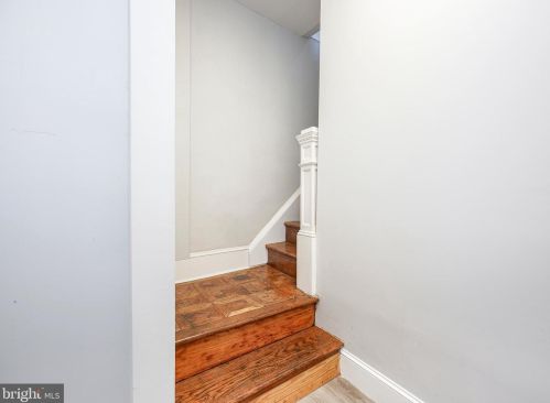 1815 20 St, Philadelphia PA 19145-2048 exterior