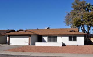 3536 Acapulco Ln, Phoenix, AZ 85053-4626