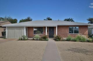 3517 26th Pl, Phoenix, AZ 85016-7477