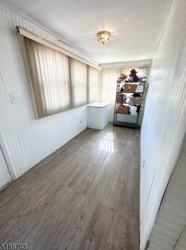 128 Jersey St, Carteret NJ  07008-2216 exterior