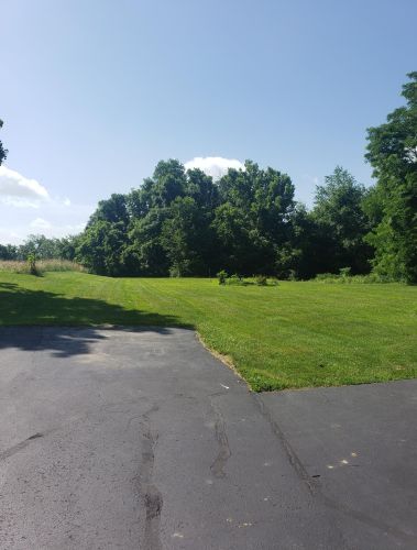 13746 Poole Rd, Verona KY 41092-9280 exterior