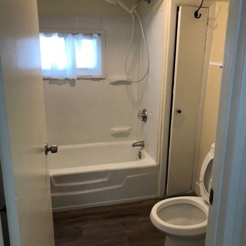 26 Clayton Ave, Methuen MA 01844-2700 exterior