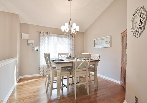 255 Hillandale Dr, Stockbridge GA 30281-3047 exterior