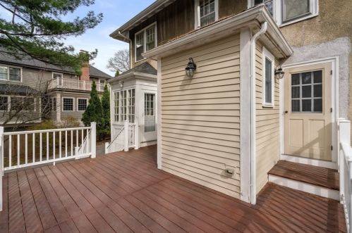 59 Carlton Rd, Newton MA 02468-1916 exterior