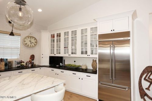 4535 39 St, Phoenix AZ 85008-3018 exterior