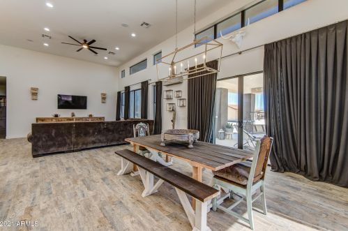 35205 3rd Ave, Phoenix AZ 85027-5908 exterior