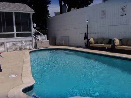 110 Narragansett Rd, Quincy MA 02169 exterior