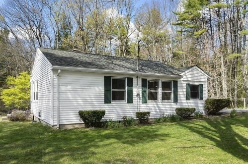 30 Morse Rd, Royalston, MA 01368-9521