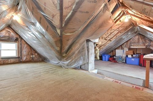 62 Paris St, Everett MA 02149-4409 exterior