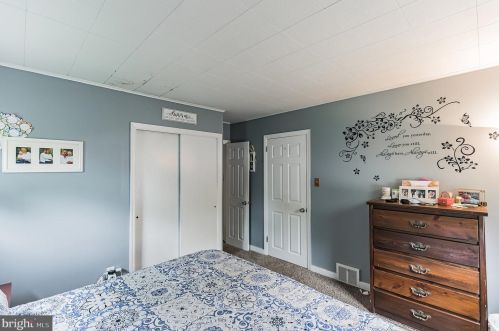 152 Spruce Ave, West Deptford NJ 08093-1118 exterior