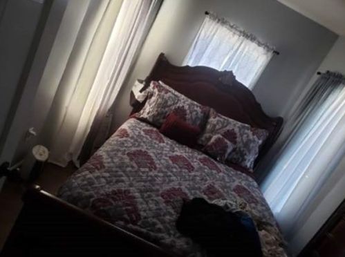 408 Somerset Ave, Taunton MA 02780-4825 exterior