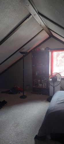 11 Sycamore St, Montgomery MA 01085-3215 exterior