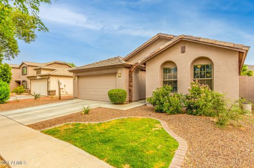 1605 Beverly Rd, Phoenix, AZ 85042-6869