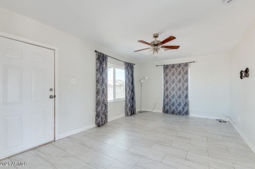 2545 Atlanta Ave, Phoenix AZ 85040-2710 exterior