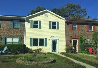 2407 Hampstead Dr, Birmingham AL  35235-2071 exterior